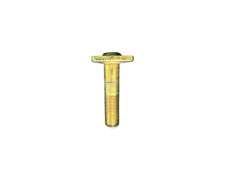 Tornillo Rueda Trasera Fiat 400