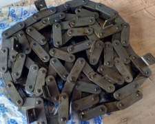 Cadena Forrajera Acoplado Mainero B400 (noria Chica)