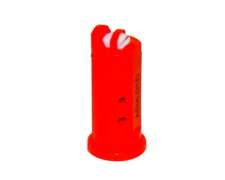 Past.antideriva As-ia 5530 110 - 01