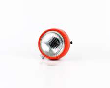 Faro Tras.c/llave 558/59