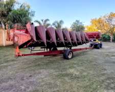 Maicero De 8 A 70 Cm. Mainero 1889. Kit De Deutz.