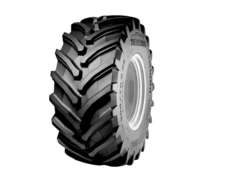 Cubierta Tractor Vf 650/85r38 182d Tm1000 Pt Trelleborg