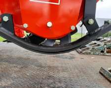 Rotovator Lavrale de Tres Puntos RSF Super Fuerte