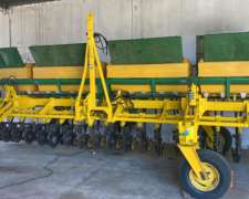 Incorporadora SR 17 a 52 y de 22 a 38