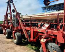 Giorgi Precisa 9000, de 18 a 52, Neumatica con Monitor