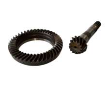 Par Conico Delantero Tractor Fiat 115-90/120f/115-80