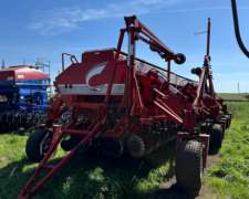 Crucianelli 48 A 20 Con Cortes