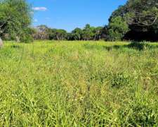 En Arrendamiento SE Ofrece 861 Hectareas