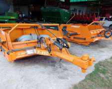 Pala de 3,5m3 4.5m3 Nuevas Disponibles.pago 30/90/180/270