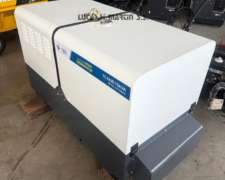 Grupo Electrógeno Tbdl Kp10000se