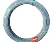Alambre 600 Mts Acindar 19/17 Alta Resistencia Liquidacion