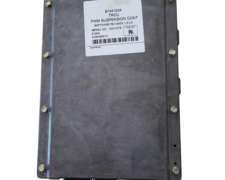 Modulo PWM Tractor Case / New Holland