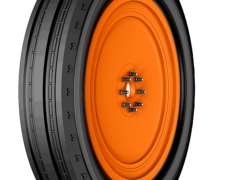 Neumatico 7.50-20 Ceat Farmax 8pr Tt F2