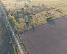 660 Has de Cría en Departamento Iriondo.