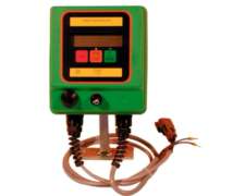 Consola Pony Flow Plus 1 12 V