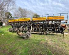 Pla 16 52 Autotrailer