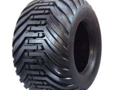 Cubierta Agrícola Armour 500/45-22.5 Tl I3 16pr