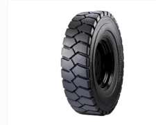 Cubierta Agricola Galaxy Forklift – Yardmaster 700-12