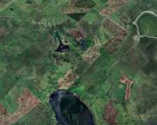 General Lavalle Buenos Aires