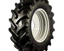Cubierta Tras. Radial 480/70 R34 18.4 R34 Trelleborg