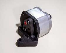 Bomba Hidraulica Toma de Fuerza 4cm