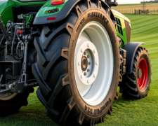 Neumatico Agricola 18.4-30 10t Alliance 324 Tractor