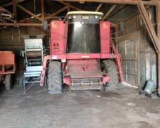 Dr 150 Mecánica 28 Pies NO Toma Canje