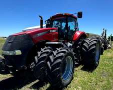 Case IH Magnum 315