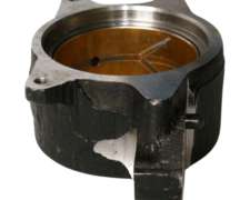 Soporte Puente Delantero DT 180-90/80-66/td5.110