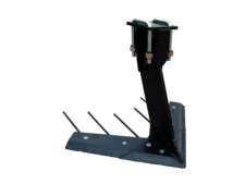 Reja Desmalezadora Carpicel / Filo Cambiable