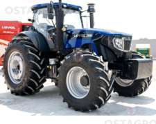 Tractor Lovol TR2604 4X4 260hp
