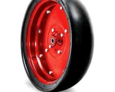 Cubiertas - Gomas 2 1/8, 2 1/2, 2 7/8, 4 1/2, 1 X 15, Etc .-