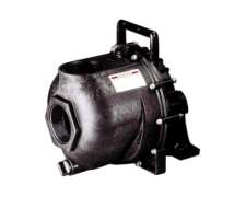 Bomba Poly Ace 2 C/ Pedestal Hidraulico