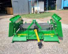 Desmalezadora Agroar Dm 3215