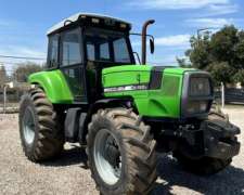 Agco Allis 6.150 a