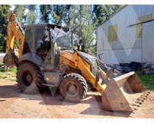 Pala y Retro Case 575sd (id781)