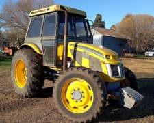 Pauny A210 Vendo o Permuto. Camioneta, Miel, Acienda