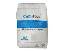 Calcio Nedmag al 94%-97%