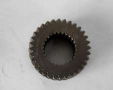 Engranaje 1ra. Velocidad Tractor Nh Tm150/tm135/t7