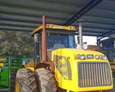 Pauny 540 Articulado 5000hrs Impecable