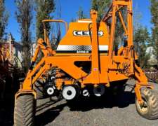 🌾 Activa III – Cele Sembradora de Grano Fino