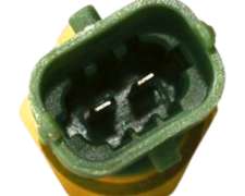 Sensor De Temperatura De Combustible