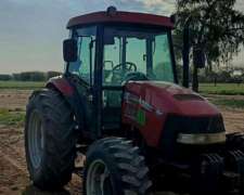 Case Farmall 95 Doble Traccion
