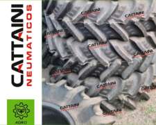 Neumaticos Pulverizador 320/85 R36 Radial / 12.4-36 Comun