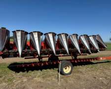 Maicero 8 a 70 Mainero Modelo 1889