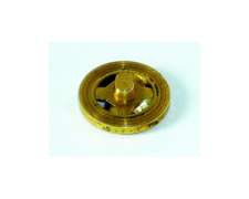 Nucleo Turbulencia45 C Br Teejet