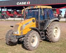 Valtra Bm 100 - Año 2007