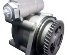Bomba Direccion Ford 250/350/4000 Mwm Cod: 7697