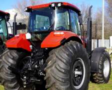 Tractor Case Farmall 130a- Levante Tres Puntos