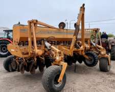 Agrometal Mx – 23 A 21